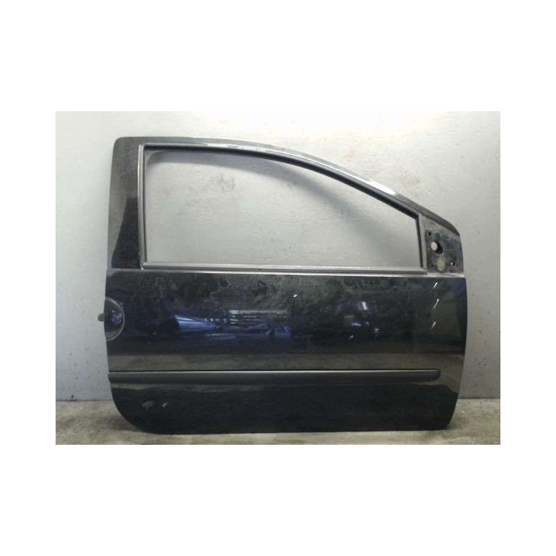 PORTE AVANT DROIT RENAULT TWINGO