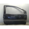 PORTE AVANT DROIT RENAULT TWINGO