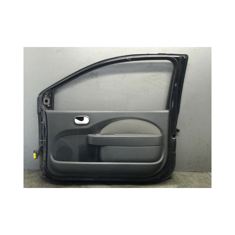 PORTE AVANT DROIT RENAULT TWINGO