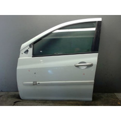 PORTE AVG