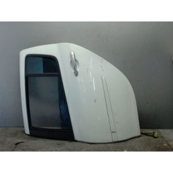 PORTE ARG