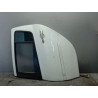 PORTE ARRIERE GAUCHE RENAULT CLIO