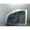 PORTE ARRIERE GAUCHE RENAULT CLIO
