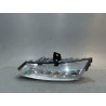 FEUX POSITION GAUCHE RENAULT MEGANE