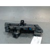 FEUX POSITION GAUCHE RENAULT MEGANE