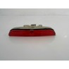 FEUX STOP SUPPLEMENTAIRE MAZDA MAZDA 3  5P