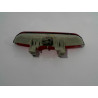 FEUX STOP SUPPLEMENTAIRE MAZDA MAZDA 3  5P