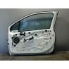 PORTE AVANT DROIT PEUGEOT 208