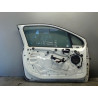 PORTE AVANT GAUCHE PEUGEOT 208