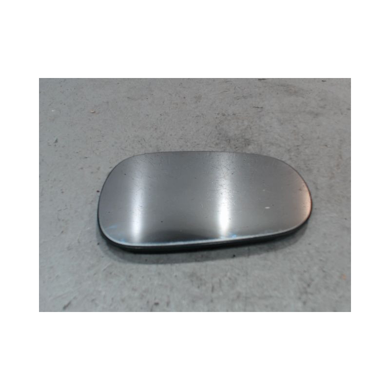 GLACE RETROVISEUR EXT D RENAULT CLIO