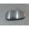 GLACE RETROVISEUR EXT D RENAULT CLIO