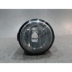 PHARE ANTIBROUILLARD AVG
