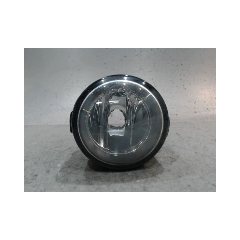 PHARE ANTIBROUILLARD AVANT GAUCHE NISSAN NOTE
