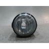 PHARE ANTIBROUILLARD AVANT GAUCHE NISSAN NOTE