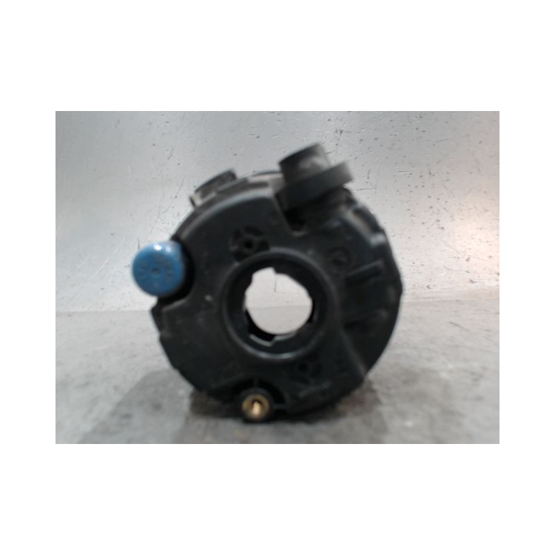 PHARE ANTIBROUILLARD AVANT GAUCHE NISSAN NOTE