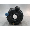PHARE ANTIBROUILLARD AVANT GAUCHE NISSAN NOTE