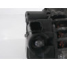 ALTERNATEUR PEUGEOT 107 5P