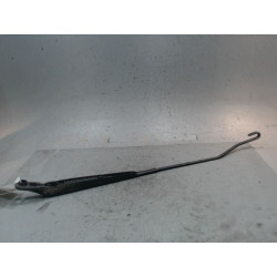 BRAS ESSUIE-GLACE AVD