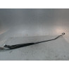 BRAS ESSUIE-GLACE AVANT DROIT RENAULT KANGOO