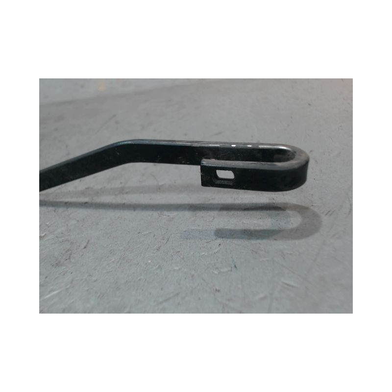 BRAS ESSUIE-GLACE AVANT DROIT RENAULT KANGOO