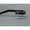 BRAS ESSUIE-GLACE AVANT DROIT RENAULT KANGOO