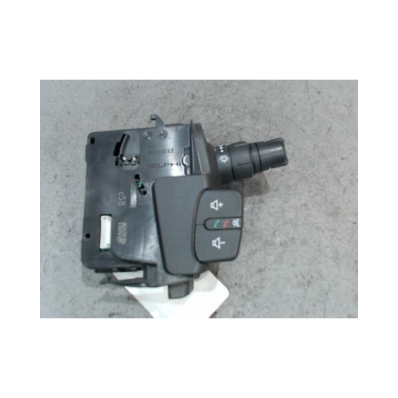 COMMANDE ESSUIE GLACE RENAULT KANGOO