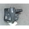COMMANDE ESSUIE GLACE RENAULT KANGOO