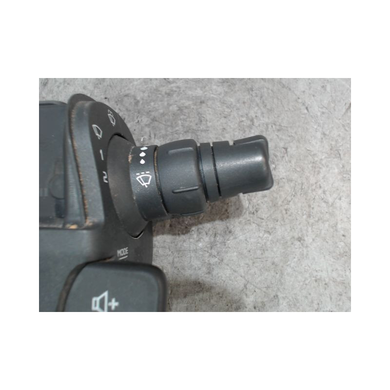 COMMANDE ESSUIE GLACE RENAULT KANGOO