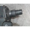 COMMANDE ESSUIE GLACE RENAULT KANGOO