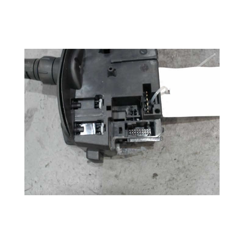 COMMANDE ESSUIE GLACE RENAULT KANGOO