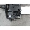 COMMANDE ESSUIE GLACE RENAULT KANGOO