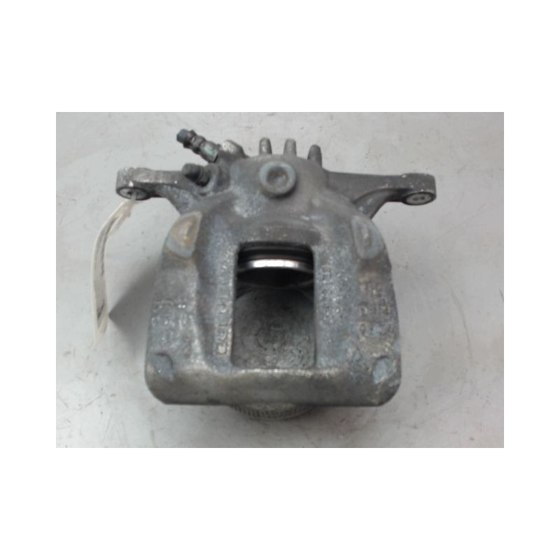 ETRIER DE FREIN AVANT DROIT RENAULT TRAFIC