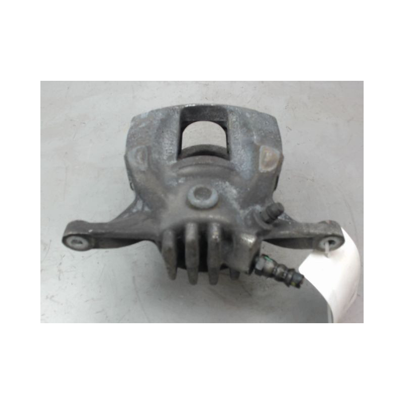 ETRIER DE FREIN AVANT DROIT RENAULT TRAFIC