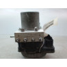 UNITE HYDRAULIQUE ABS RENAULT CAPTUR
