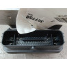 UNITE HYDRAULIQUE ABS RENAULT CAPTUR