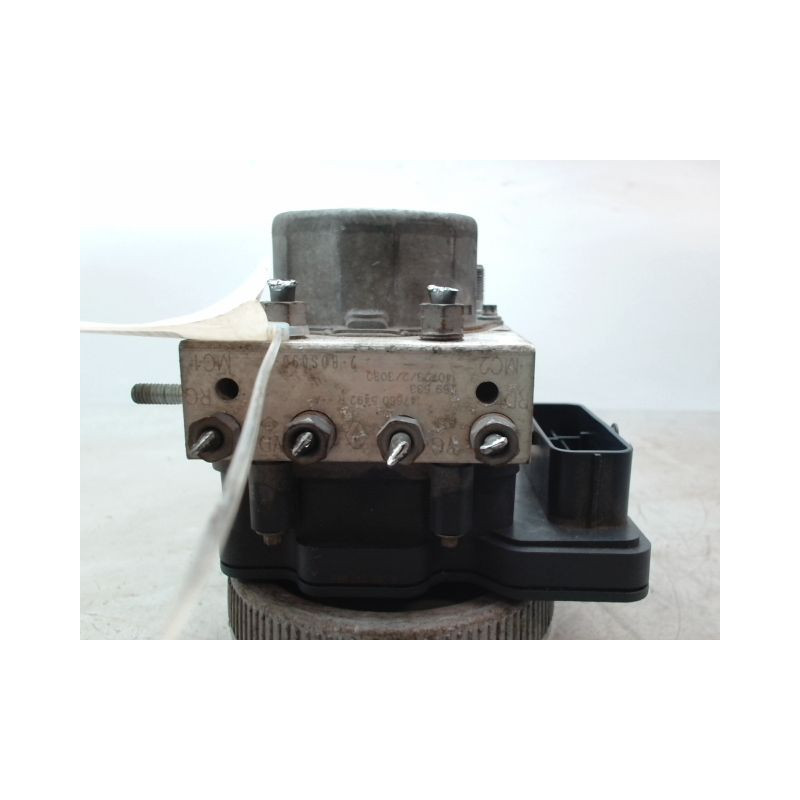 UNITE HYDRAULIQUE ABS RENAULT CLIO IV Phase 1 2012-...
