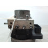UNITE HYDRAULIQUE ABS RENAULT CLIO IV Phase 1 2012-...