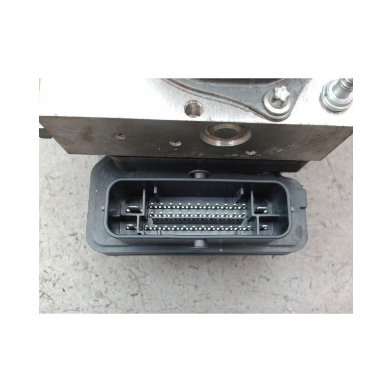 UNITE HYDRAULIQUE ABS RENAULT CLIO IV Phase 1 2012-...