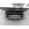 UNITE HYDRAULIQUE ABS RENAULT CLIO IV Phase 1 2012-...