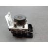 UNITE HYDRAULIQUE ABS RENAULT CLIO IV Phase 1 2012-...
