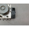 UNITE HYDRAULIQUE ABS RENAULT CLIO IV Phase 1 2012-...