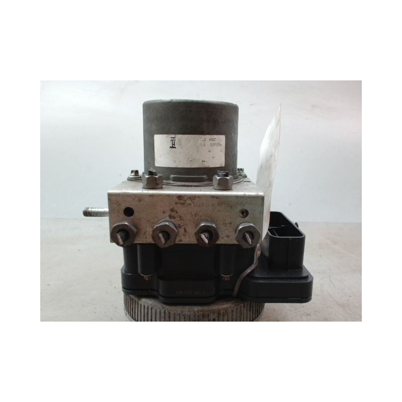 UNITE HYDRAULIQUE ABS CITROEN C3 2009-
