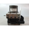UNITE HYDRAULIQUE ABS CITROEN C3 2009-