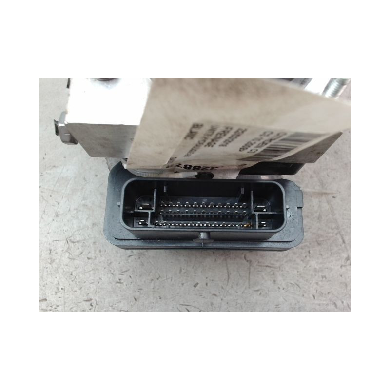 UNITE HYDRAULIQUE ABS CITROEN C3 2009-