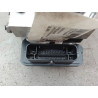 UNITE HYDRAULIQUE ABS CITROEN C3 2009-