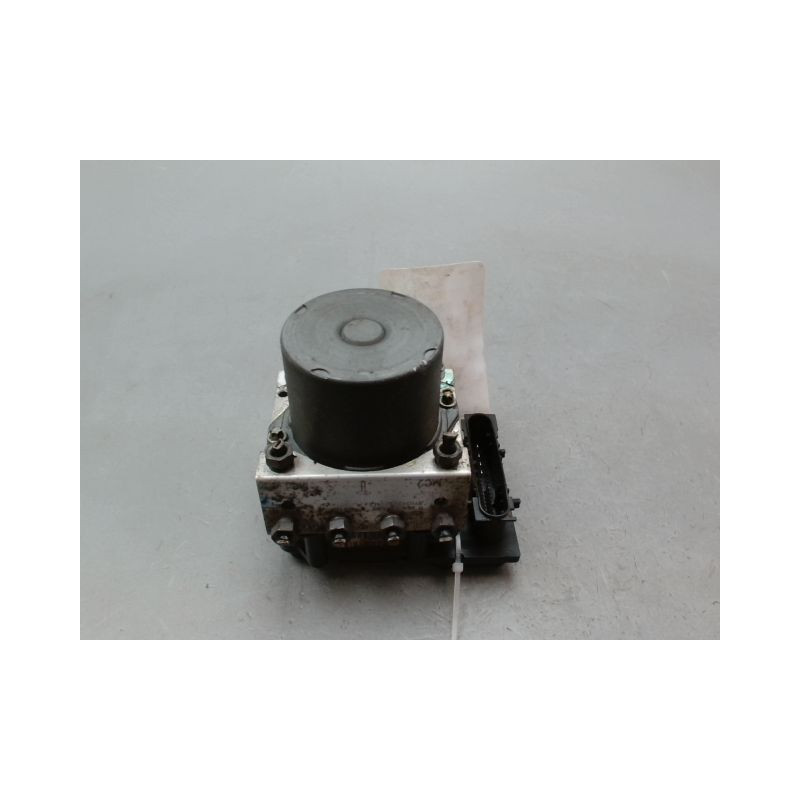 UNITE HYDRAULIQUE ABS NISSAN QASHQAI BREAK I Phase 1 2007-2010