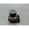 UNITE HYDRAULIQUE ABS NISSAN QASHQAI BREAK I Phase 1 2007-2010