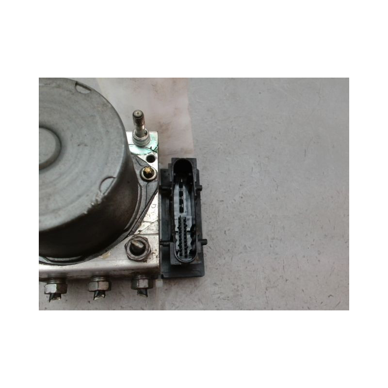 UNITE HYDRAULIQUE ABS NISSAN QASHQAI BREAK I Phase 1 2007-2010