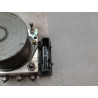 UNITE HYDRAULIQUE ABS NISSAN QASHQAI BREAK I Phase 1 2007-2010