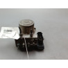 UNITE HYDRAULIQUE ABS NISSAN JUKE Phase 1 2010-...